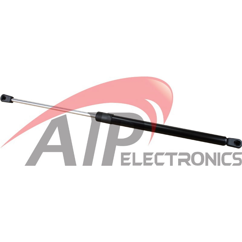 2004 dodge ram 1500 hood struts