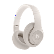 Beats Studio Pro Wireless Headphones - Sandstone