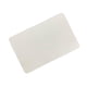 thumbnail image 3 of Parche de reparación de barcos 10 cm x 15 cm parches de reparación de PVC impermeables para piscina de balsa Blanco Zulema parches de kayak, 3 of 8