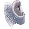 thumbnail image 2 of Lacis Nap Riser Brush-, 2 of 2