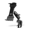 thumbnail image 3 of Arkon AV2510 SkyHold Tablet Yoke Mount, 3 of 7