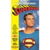 TV's Best Adventures of Superman V.4 (Full Frame)