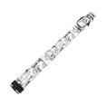 thumbnail image 4 of Estuche para taco de billar Bolsa para taco de billar Varilla para taco de billar Snooker, 4 of 8