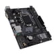 thumbnail image 1 of Placa base de computadora de escritorio, m atx dvi vga salidas 8 pin y 24 pines de placa base 2 canal ddr4 pci e 3.0 para juegos, 1 of 7