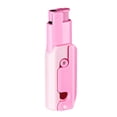 thumbnail image 2 of Fankiway Lighters for Candle, Windproof inflatable Lighter with Retractable and Foldable Cool Lighter Blue Flame, 2 of 6