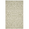 thumbnail image 3 of Safavieh Impressions Sage Contemporary Rug - 7'6" x 9'6", 3 of 5