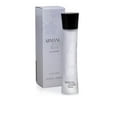 thumbnail image 4 of Armani Code Luna Eau Sensuelle by Giorgio Armani for Women - 1.7 oz EDT Spray, 4 of 5