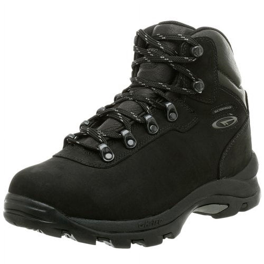 NIB Hi-Tec Altitude Lite i Waterproof Hiking Boot display picture 3