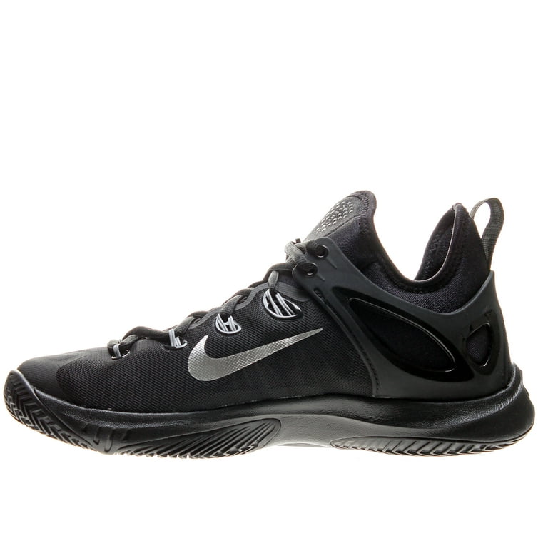 Nike Zoom HyperRev 2015 Basketball Shoes Size 11.5 - Walmart.com