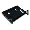 thumbnail image 3 of Acrylic 7 Inch LCD Display Touch Screen Case Bracket, 3 of 5