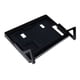 thumbnail image 3 of Pantalla táctil capacitiva de 7 pulgadas LCD Acrílico Stander Hold para 2 B, 3 of 7