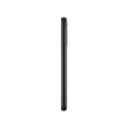 thumbnail image 3 of Smartphone Moto G8 Power 4Gb 64Gb Negro Motorola Desbloqueado, 3 of 3