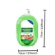 thumbnail image 3 of onlyliua Liquidación Limpiador de Baldosas para Pisos, Repelente de Mosquitos, Solución de Limpieza Concentrada para Fregar y Eliminar Olores, 450 Ml, 3 Unidades, 3 of 5