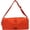 B-orange, variant on Nylon Crossbody Bag for Women Medium Weekend Travel Bag Waterproof Sports Nylon Bag Lightweight Shoulder Bag