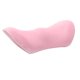thumbnail image 1 of Almohada Lumbar Universal Para Coche, Almohada De Soporte Lumbar De Espuma Viscoelástica Para Conducción De Sillas De Oficina matsuzay VI012474-01, 1 of 6