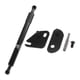 thumbnail image 1 of 2PCS Resorte de Gas para Maletero Amortiguadores Coche Muelle Neumático Maletero para parad F-150 2015-2020, 1 of 9