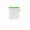 Green, variant on 5Pcs Reusable Produce Bags, Mesh Storage Pouches, Drawstring Closure Sacks, Washable Veggie Organizer, Refrigerator Fresh Keeper, Grocery Food Pouch, Fruit Toy Net Sack, Household Sorting Sacks