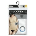 Jockey Essentials Women's Slimming Tank, Everyday Shapewear, Body
