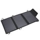 thumbnail image 2 of Cargador Solar ANGGREK Panel de Energía Solar 15W, 2 of 8