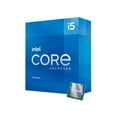 thumbnail image 4 of Intel Core i5-11600K Desktop Processor 6 Cores up to 4.9 GHz Unlocked LGA1200 (Intel 500 Series chipset) 125W, 4 of 6