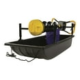 thumbnail image 3 of Jet Sled Cargo Rack, 3 of 4