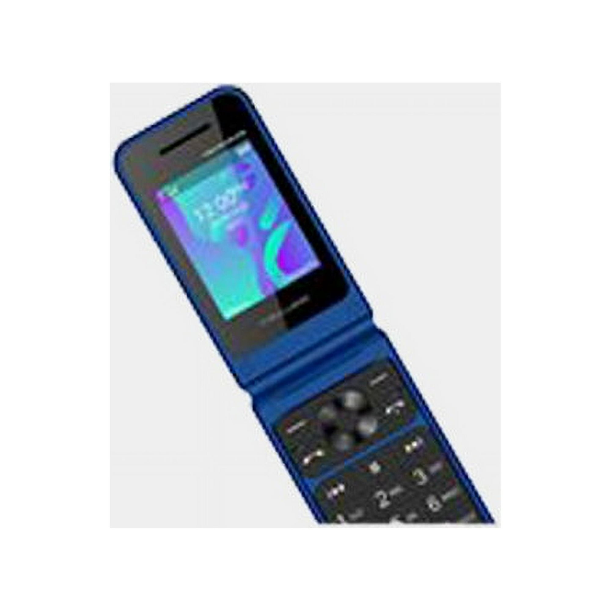 Maxwest Neo Flip VOLTE 4G cheapest Phone Unlocked Dual Sim Camera BT FM Radio Number Dial