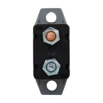 Bussmann CB123-30HB Circuit Breaker