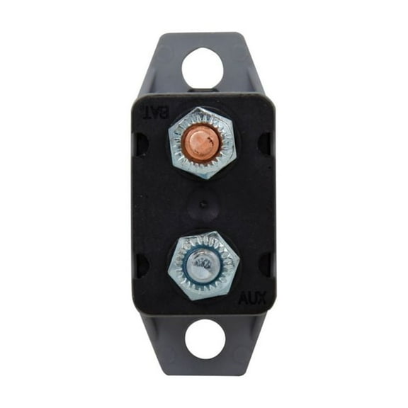 Bussmann CB123-30HB Circuit Breaker