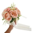 thumbnail image 3 of unbranded Arreglo Floral Artificial Resistente Y Portátil Para Bodas Y Decoraciones De Iglesia, 3 of 6
