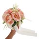 thumbnail image 3 of unbranded Arreglo Floral Artificial Resistente Y Portátil Para Bodas Y Decoraciones De Iglesia, 3 of 6