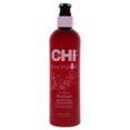 thumbnail image 1 of Acondicionador CHI CHI Rose Hip Oil Color Nurture Protecting Conditioner Acondicionador Unisex 11.5oz, 1 of 1