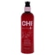 thumbnail image 1 of Acondicionador CHI CHI Rose Hip Oil Color Nurture Protecting Conditioner Acondicionador Unisex 11.5oz, 1 of 1