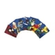 thumbnail image 4 of Deck de Cartas Magpie Games Combat Action Avatar Legends RPG, 4 of 7