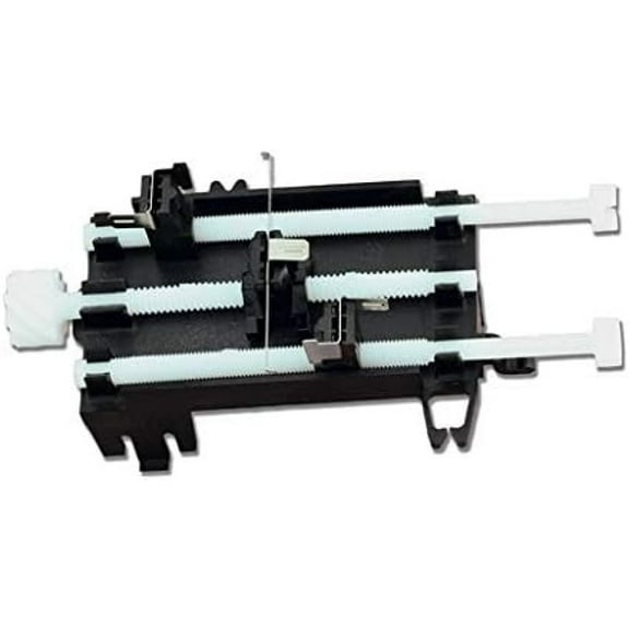 41D3452 Sears LiftMaster 41D3452 Limit Switch Chamberlain Garage Door