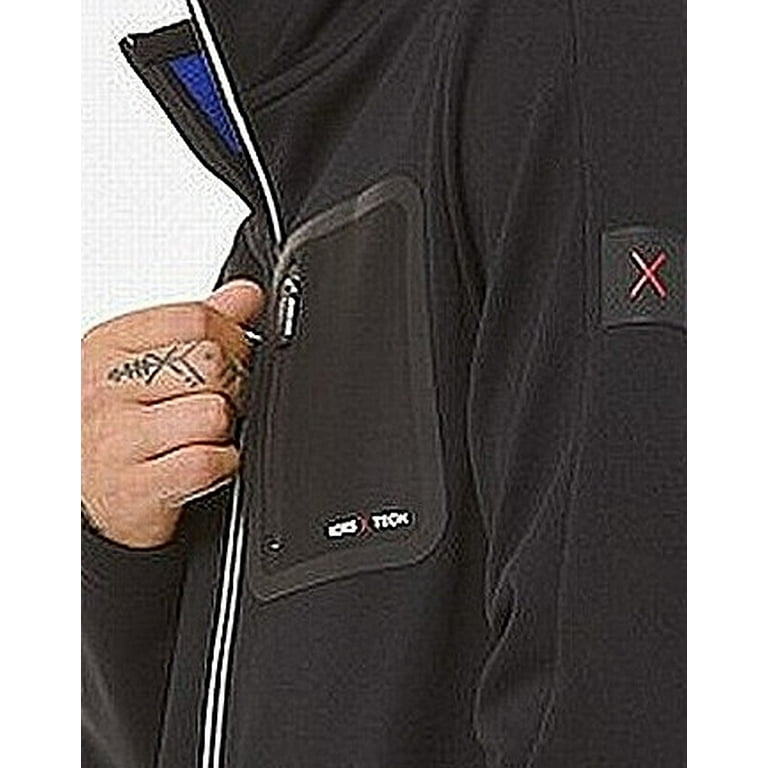 Jaket michael shop kors