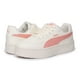 thumbnail image 5 of TENIS CASUAL PUMA COURT LALLY SKYPE 400368 04 BEIGE PARA MUJER 24.5 CM, 5 of 5