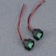 thumbnail image 4 of EeaseMX 2 conectores para arnés de cableado eléctrico H8/H11, accesorio para luz automotriz, 4 of 7