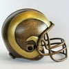 Wild Sales NFL Helmet Statue