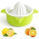 thumbnail image 3 of Simple Multi-Functional Household Manual Squeeze Juicer Orange Lemon Mini Mini Juicer Fruit Juicer, 3 of 5