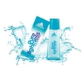 thumbnail image 3 of Adidas Pure Lightness, 3 of 6