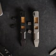 thumbnail image 2 of Ti Pry Bar, 2 of 6