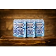 thumbnail image 2 of Barritt's Sugar Free / Diet Ginger Beer - 12 Pack - 12oz Cans - Gluten Free, 2 of 6