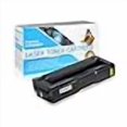 thumbnail image 3 of SuppliesOutlet Compatible Toner Cartridge Replacement for Ricoh 406478 (Yellow,1 Pack), 3 of 4