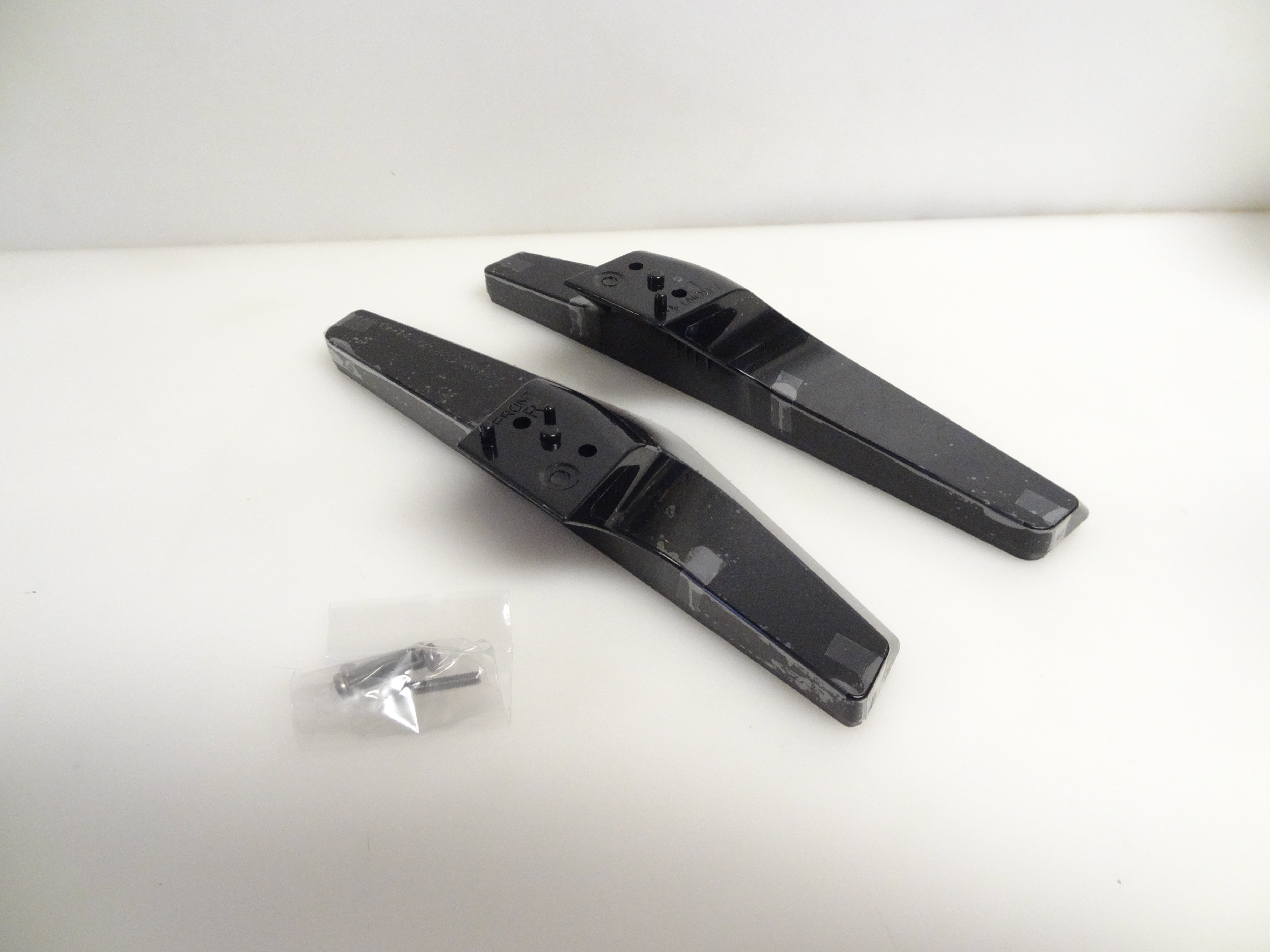 ReplacementScrews Stand Screws for Insignia NS-39DR510NA17