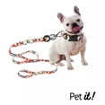 thumbnail image 2 of Correa Para Perro Mod. Dash Mediana, 2 of 4