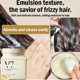 thumbnail image 2 of Hydrating BirdS Nest Hair Mask,Birds Nest Moisturizing Hair Mask, 2 of 5