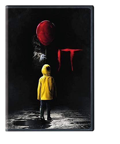 Silent House [DVD], Feature,Horror,Thriller, Suspense, Horror