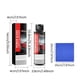 thumbnail image 3 of Car Scratch Repair Agent Car Scratch Removal Car Paint Polishing Maintenance Fouling Paint Repair Scratch Cleaning Scratch Agent 100ml, 3 of 9