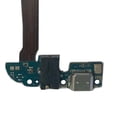 thumbnail image 3 of Puerto de Carga Micro USB CUTICAT Pieza de Repuesto Cable flexible del puerto de carga, 3 of 8