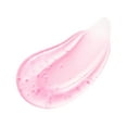 thumbnail image 3 of COVERGIRL Clean Fresh Yummy Gloss infused with Hyaluronic Acid and naturally-derived Antioxidants, clean, vegan and gluten-free, 3 of 7
